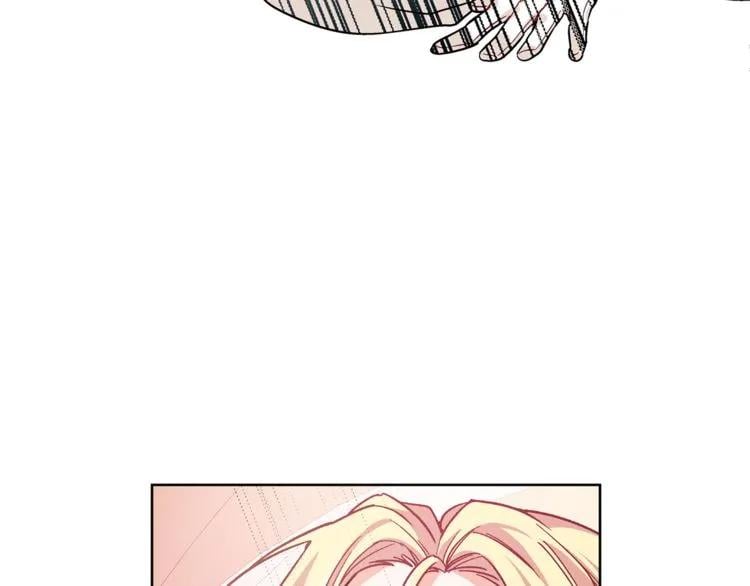 第58话 她与我一样59