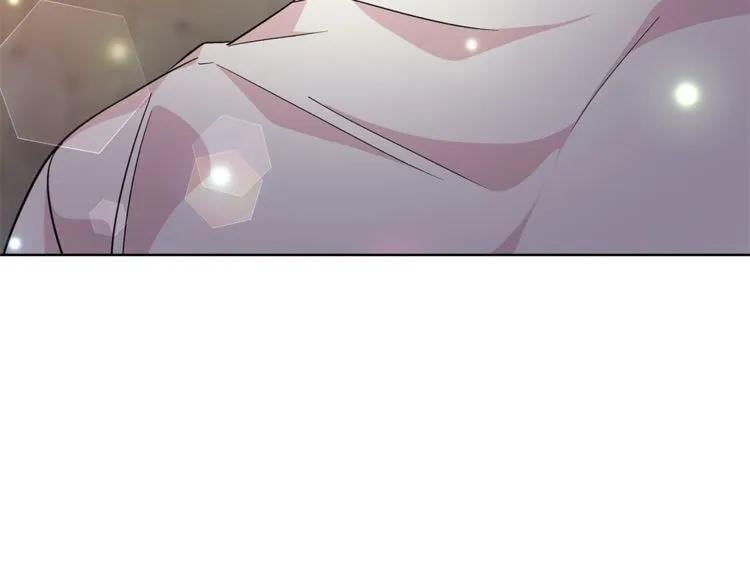 第66话 关禁闭？2
