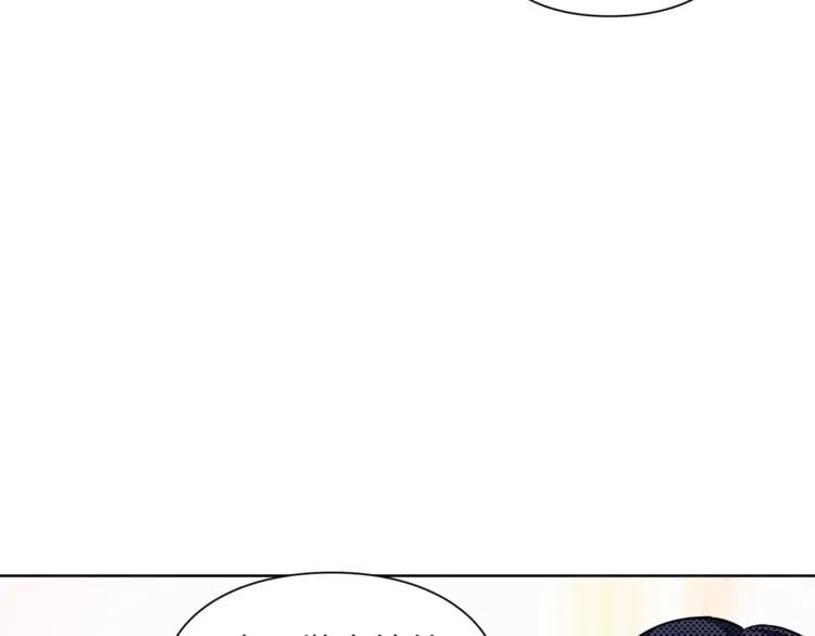 第71话 公私不分！115