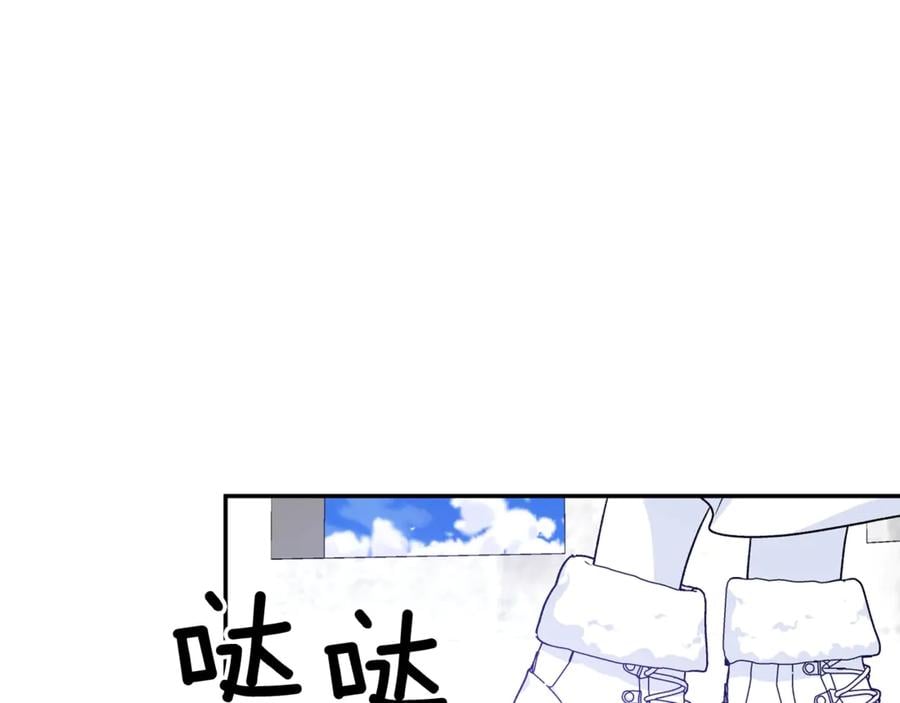 第31话 送别米哈尔76