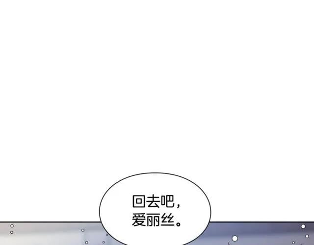 第19话 吻51