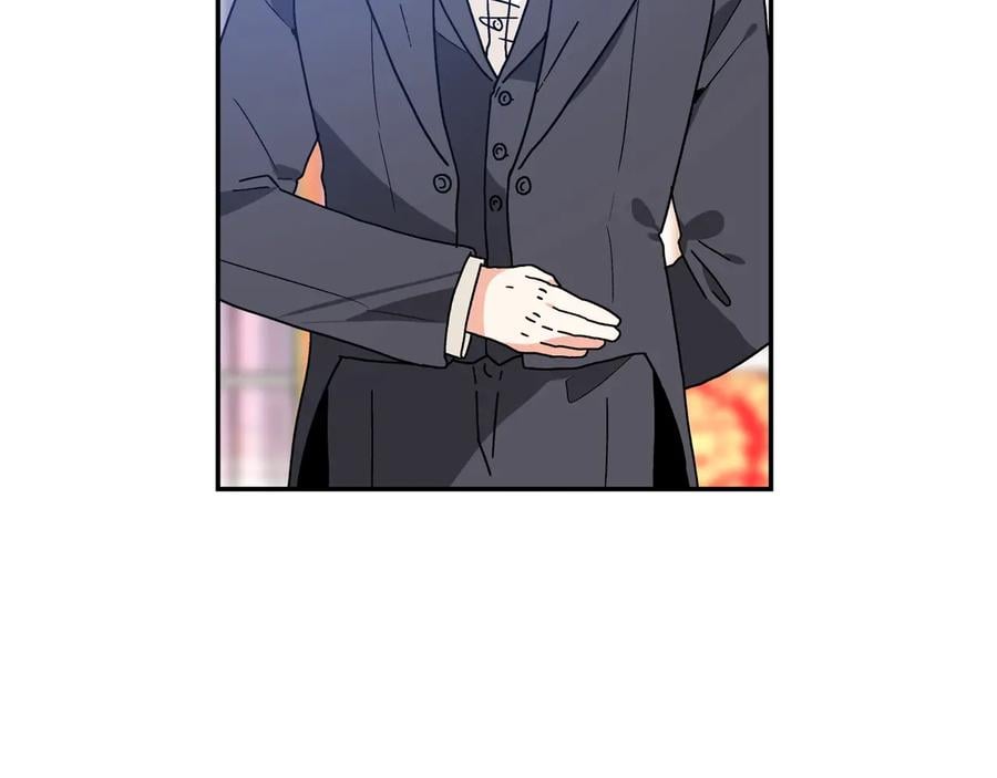 第30话 审判133
