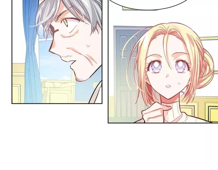 第25话 说瞎话的艺术67
