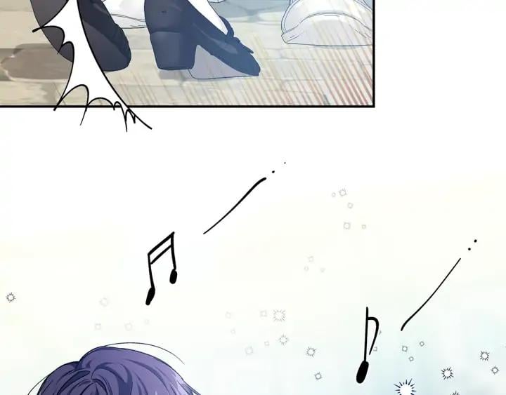 第三季第1话 好温暖86