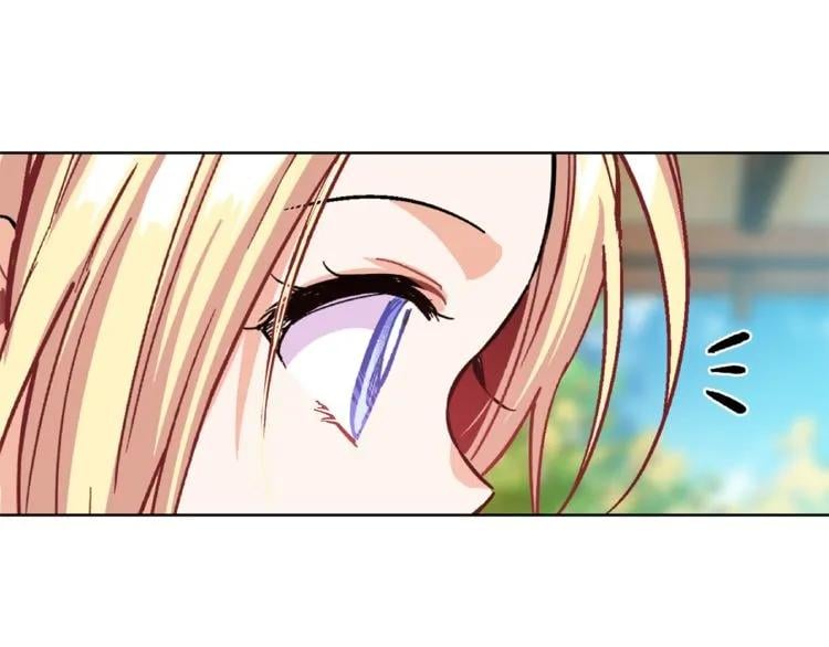 第39话 想见你81