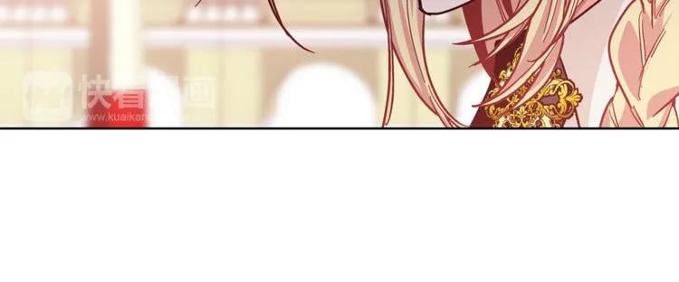 第45话 伦先生？65
