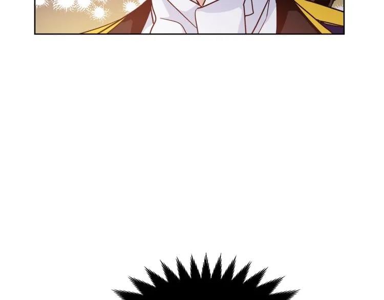 第56话 提灯女神140