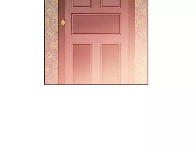 第24话 少爷的过去36