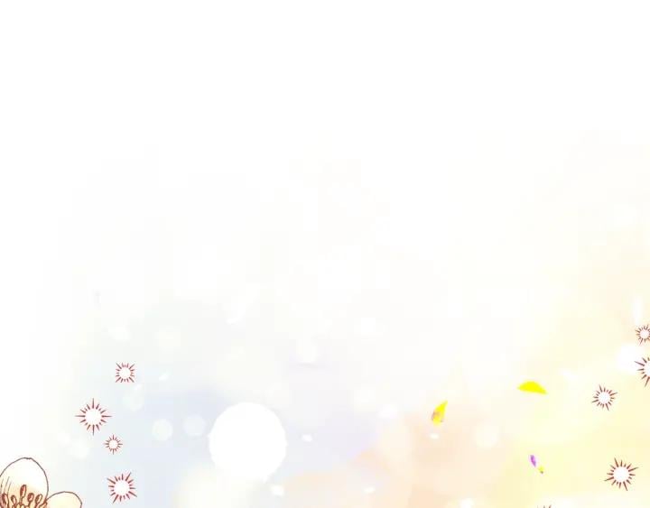 第二季 第5话 魔鬼料理4