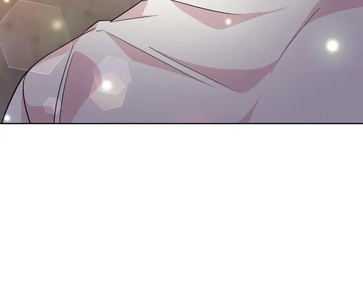 第65话 我不想死！130