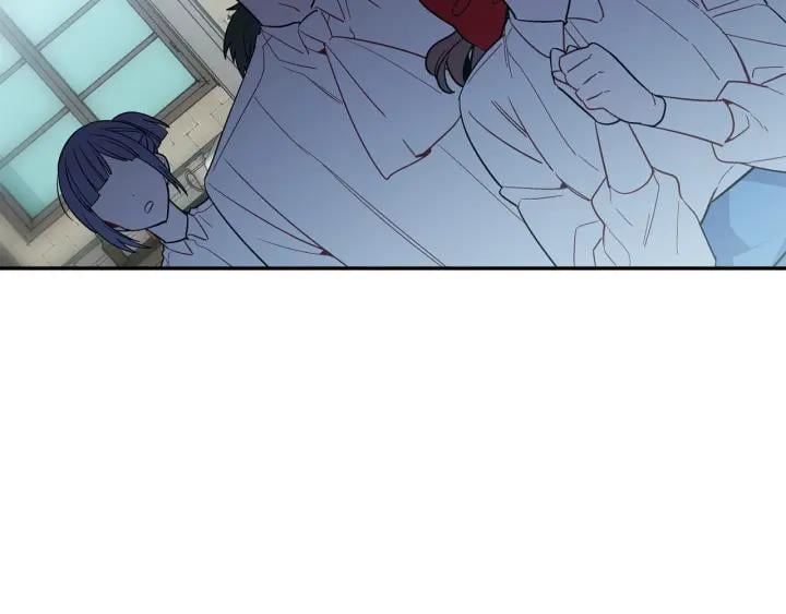 第76话 袭击目标太子妃？133