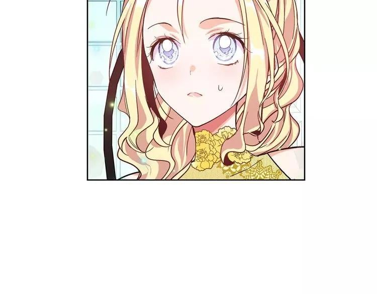 第29话 发烧了？102