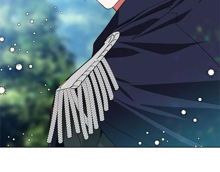 第49话 我想赎罪127