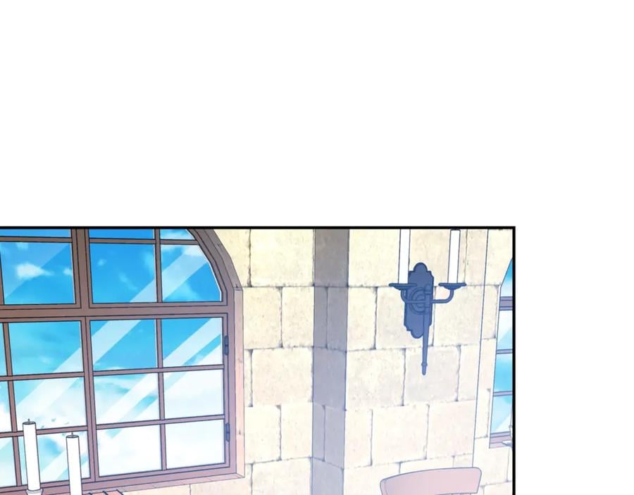第32话 温柔的海51