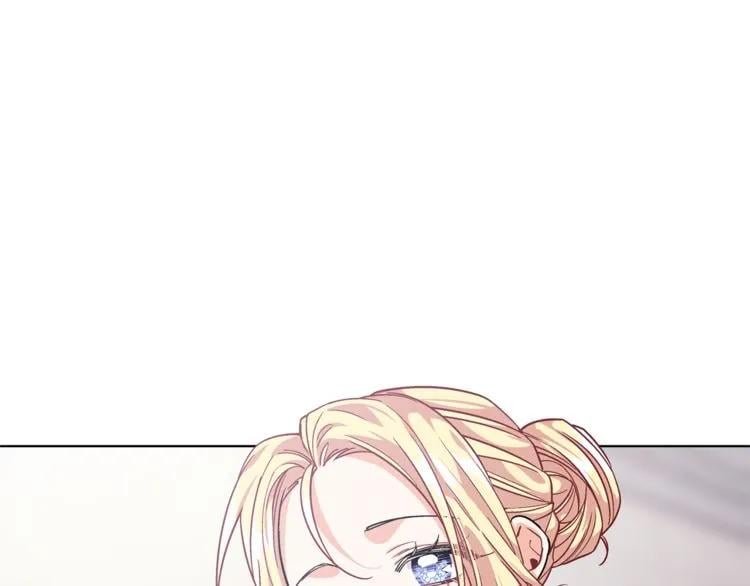 第60话 不让你受任何伤害116