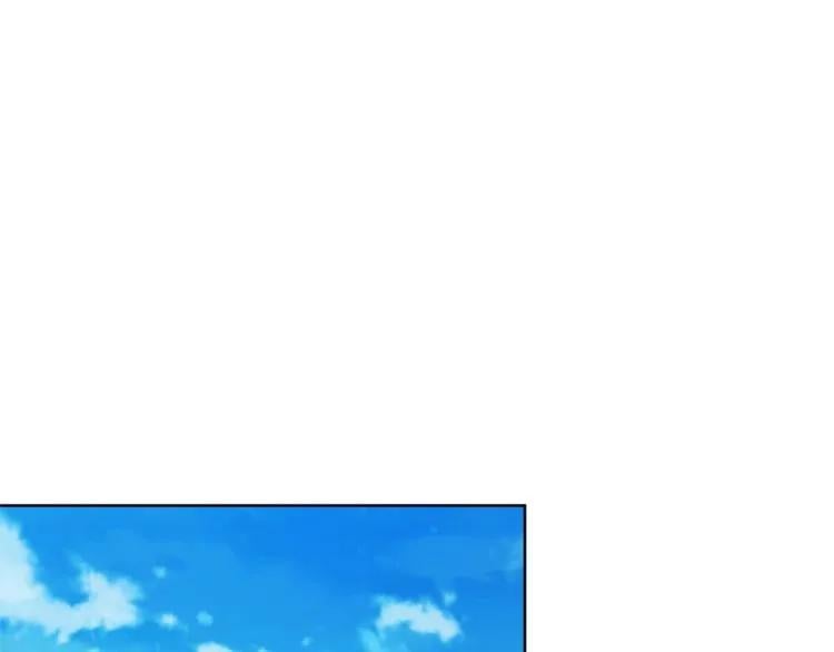 第56话 提灯女神26