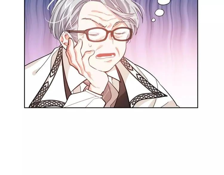 第26话 意外的病人48
