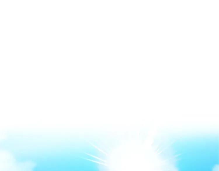 第40话 熟悉的感觉49