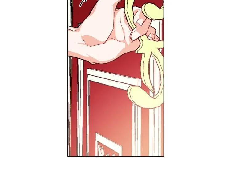 第67话 壁咚！48
