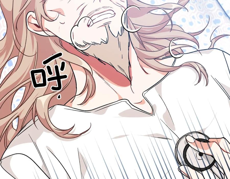 第15话 探视85