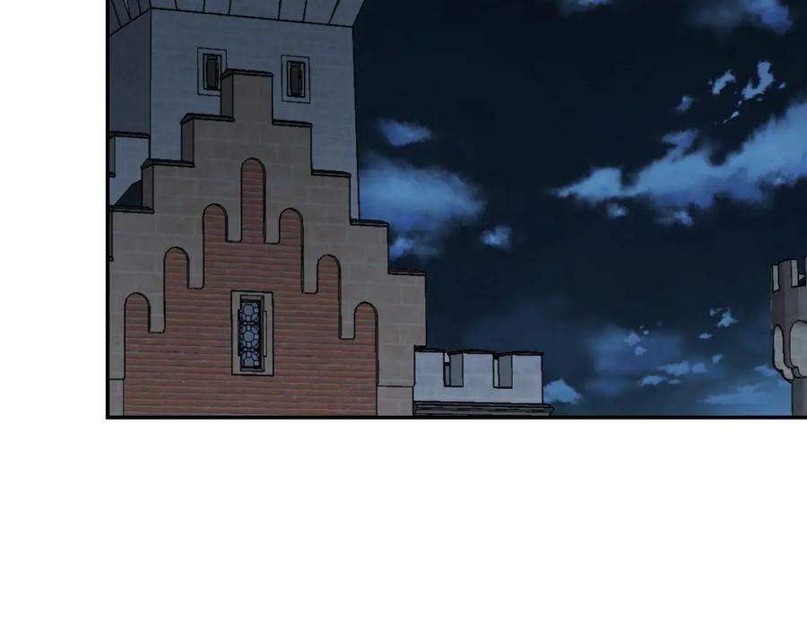 第15话 探视78