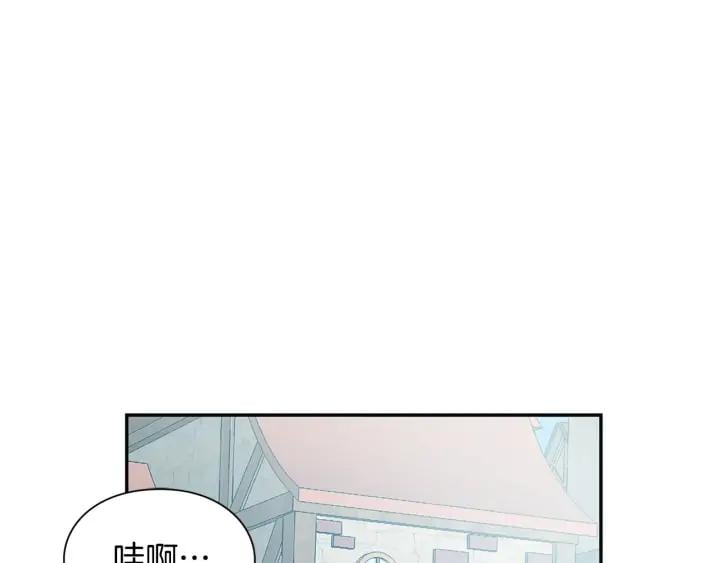 第三季第1话 好温暖56