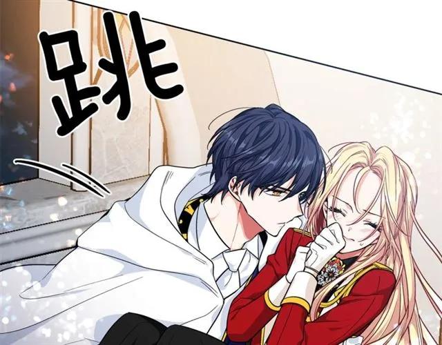 第二季 第1话 逃亡59