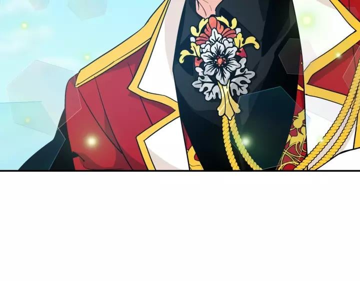 第二季 第15话 酒后真言？134