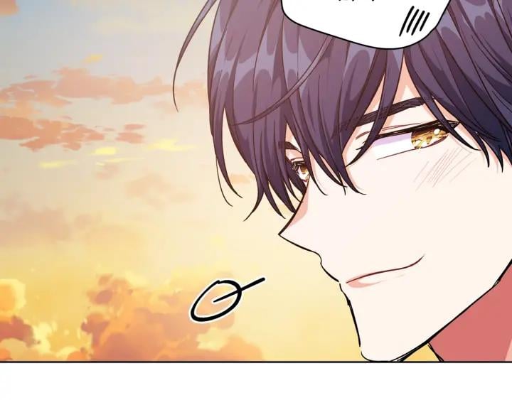 第29话 不许回家102