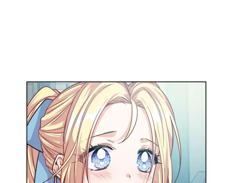 第69话 那份温暖20