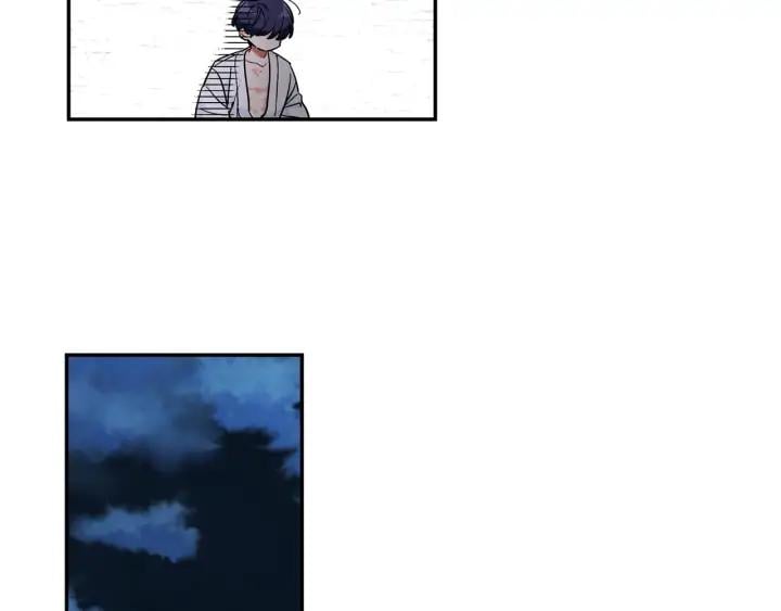 第三季第3话 主动47