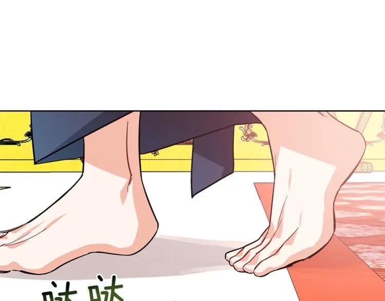 第68话 噩梦0