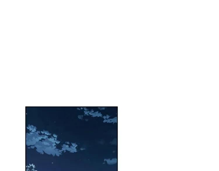 第62话 快救救他！108