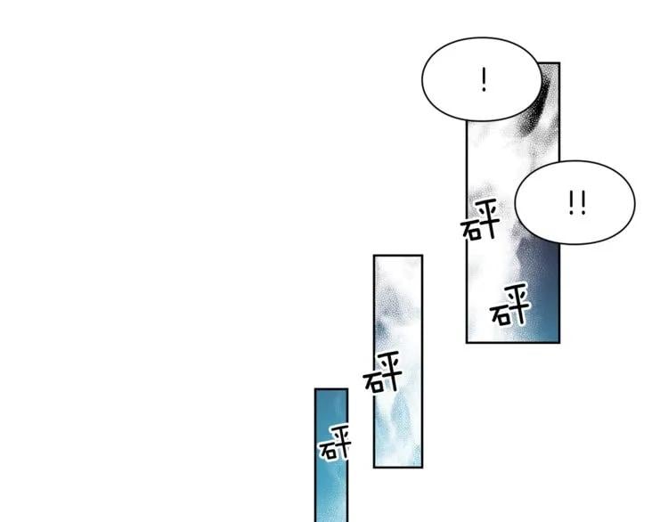 第51话 枪术练习25