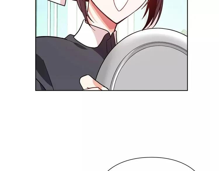第32话 他的特殊照顾105