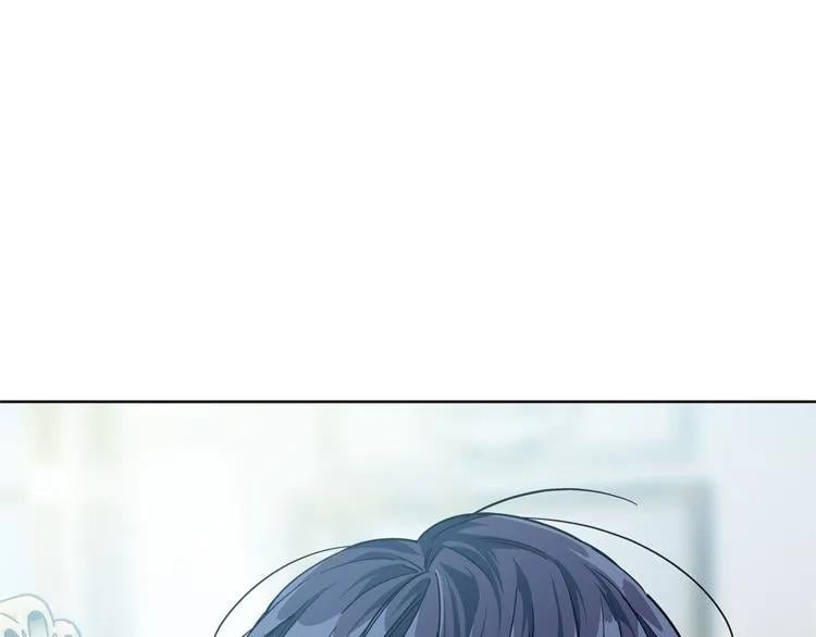 第59话 我同意她的意见4