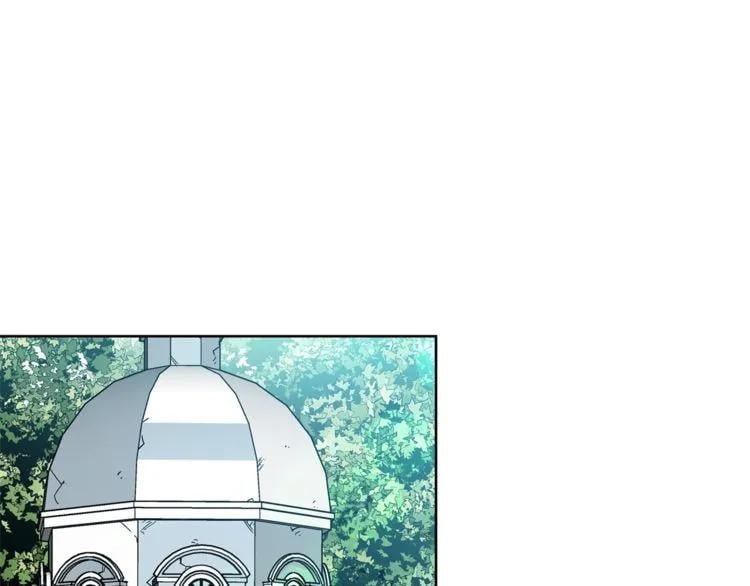 第72话 她是你嫂子50