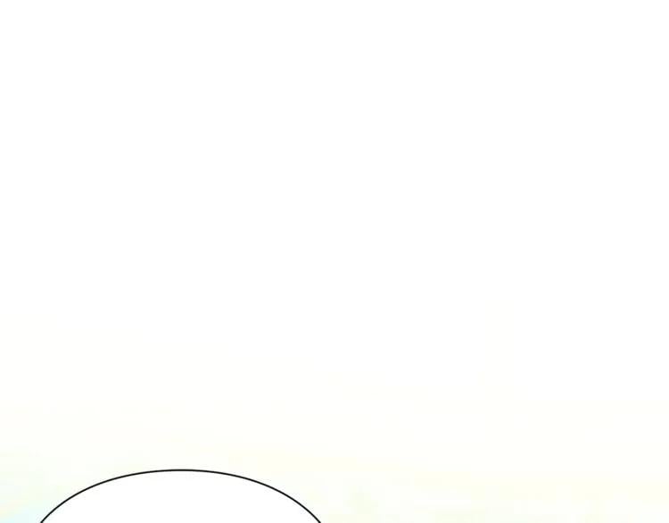 第55话 总负责80