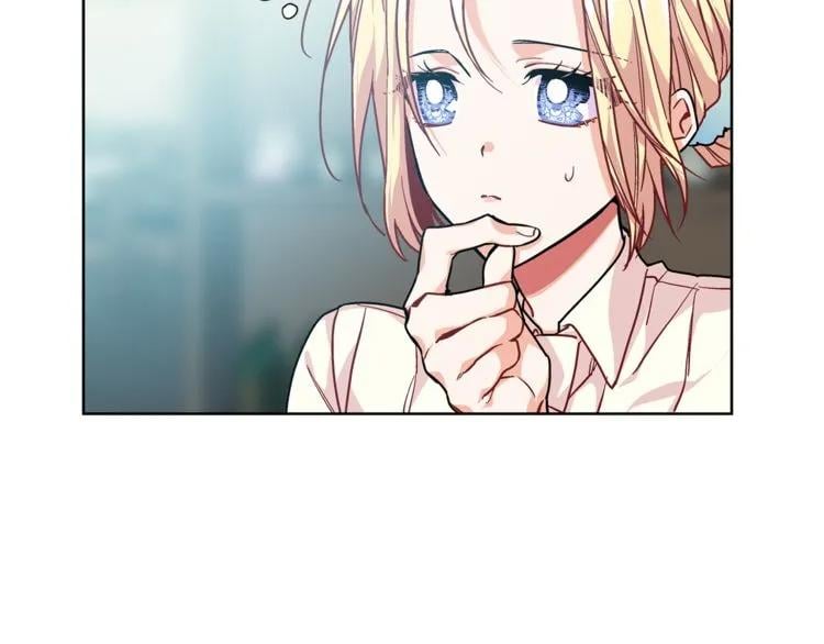 第70话 解决方法88