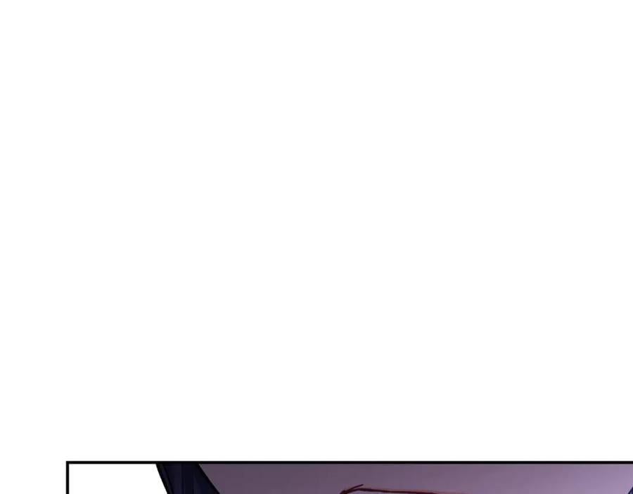 第28话 迟到的对不起130