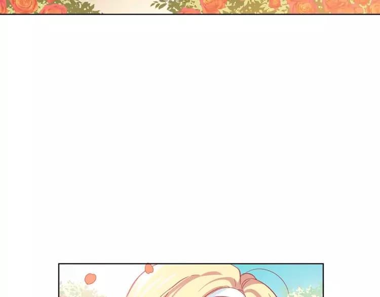 第6话 林克出现！15
