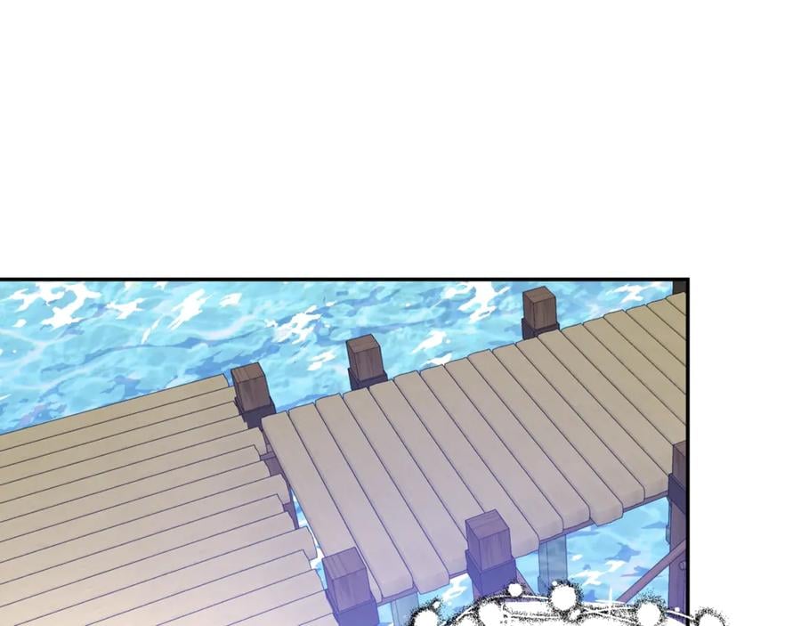 第32话 温柔的海135