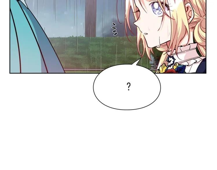 第49话 我想赎罪69
