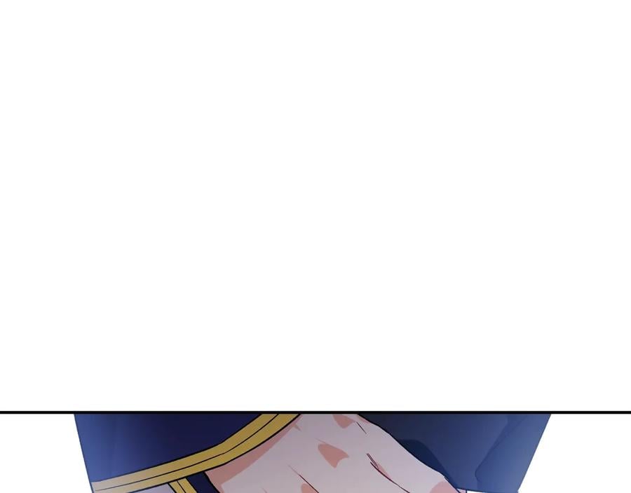 第24话 太子的逆鳞61