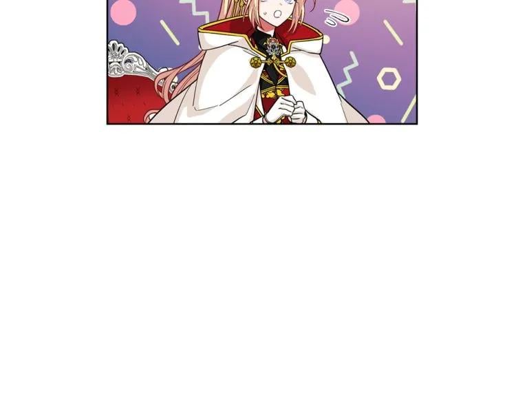 第54话 你笑起来多好看94