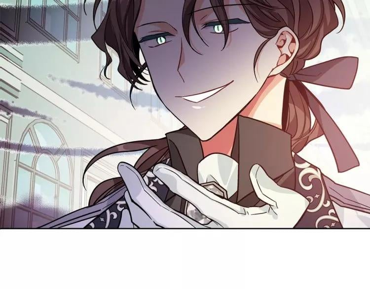 第31话 危险的男人？！90