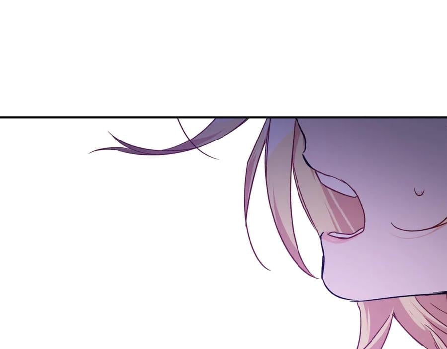 第29话 如何原谅？125