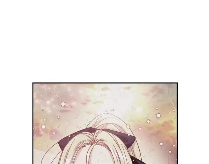 第二季 第6话 暧昧关系115