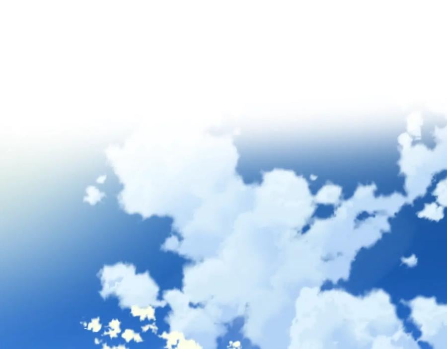第20话 一起散步吧78