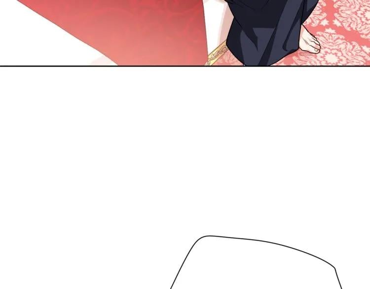 第67话 壁咚！117